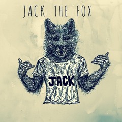 Jack The Fox - Brother