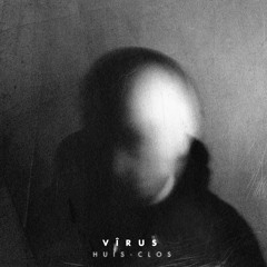 Vîrus - Marquis De Florimont
