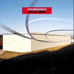 Futureshock - On My Mind