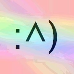 Unitato's random music