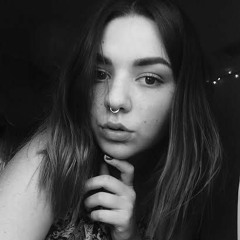 birthing addicts (cover)