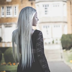 Titanium Cover RAW VOCALS Serenna Dee