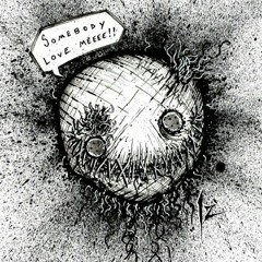 Set it off forever stuck in our youth