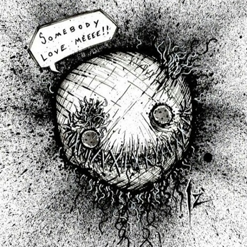 Set it off forever stuck in our youth