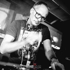 FLOR 4 the dancefloor 16