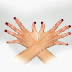 Mmatema - Because Of You (downloadable)