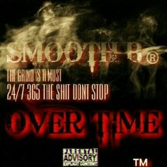 THEY DONT NO BOUT IT.mp3