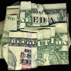 ZERQ FT Davian Lowkey  - Checkout