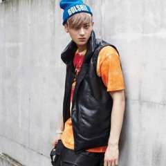 Z.Tao  -  T.A.O