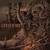 Artwork for 04 The Lowest Circle Of Hell Ft. Chris CJ McMahon Of Thy Art Is Murder
