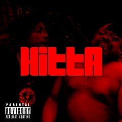 Real Name Pryncess Feat. Teddy Hinson - "Hitta" Produced by Joshua Herriott