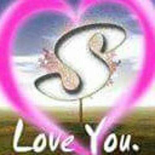 Prema Baraha Video Song II Prathap II Arjun Sarja, Malasri, Sudha Rani.m4a