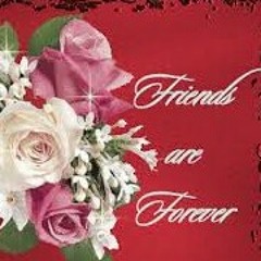 O Prema O Prema - S. P. Balasubrahmanyam & K. S. Chithra Hits.m4a