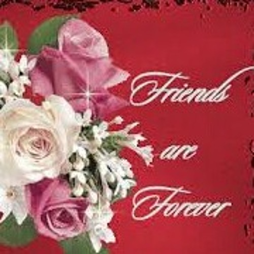 O Prema O Prema - S. P. Balasubrahmanyam & K. S. Chithra Hits.m4a