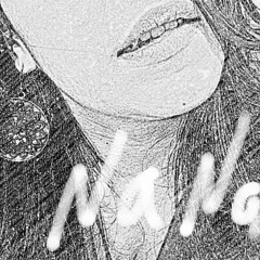 Sp@Nish FLy [Rmx]