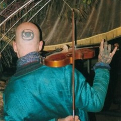 151 (Kestral Znox & Orryelle)