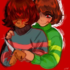 Chara