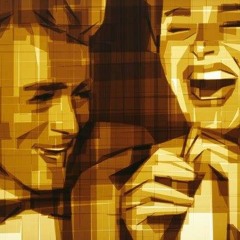 05 Anjam Se Chahat Ki (Maula) - (InMaza.com)