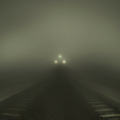 Dublusters - Stak Cases ( Original Mix )