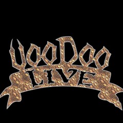 Voodoo Live- Winter Showcase
