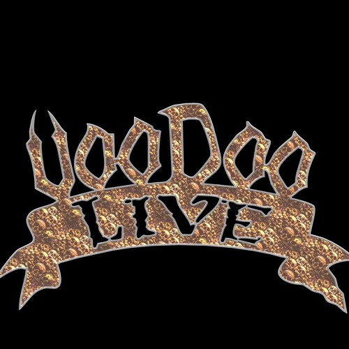 Voodoo Live- Winter Showcase