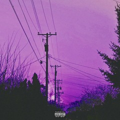 ☯ KAI PEAKS X KARNE PALTA - CRAZY (CODEINE FUTURE REMIX) ☯