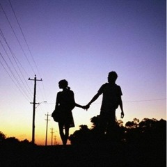 Tarz - Forever Falling (Linda Vista Remix)