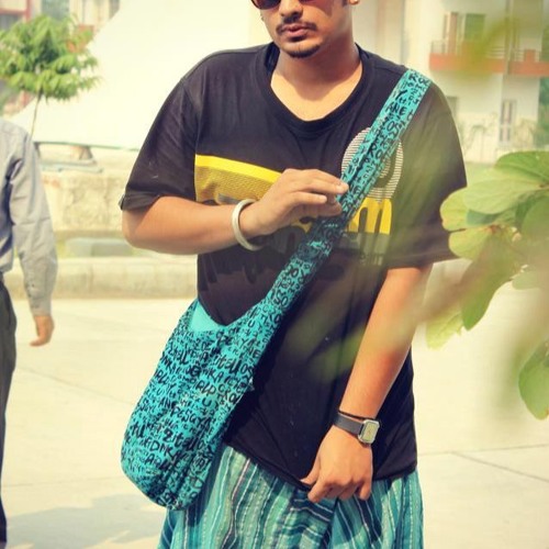 Mahadev - Mahakaal - Tavdav Rap Jai Bhole Shankar - Rapper Baba KSD 2016