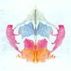 [INSTRUMENAL COVER] Lost City - Final Fantasy XIV