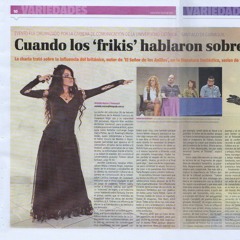 Jeyoka Improducciones