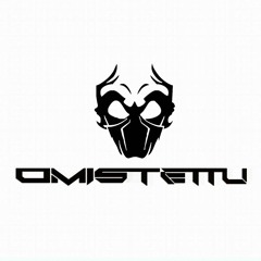 OMISTETTU 1000 LIKES FB GUEST MIX ON TOXIC SICKNESS / 24TH NOVEMBER / 2015