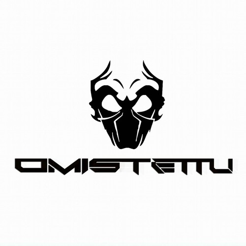 OMISTETTU 1000 LIKES FB GUEST MIX ON TOXIC SICKNESS / 24TH NOVEMBER / 2015