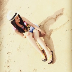 J'attendrai - Rina Ketty (1939)