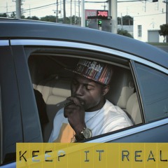 Keep It Real ft. Mr. Meta4