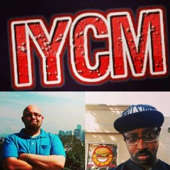 His Grace I Can't Define