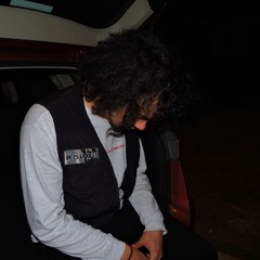 Insomnia [Prod. Noteworthy]