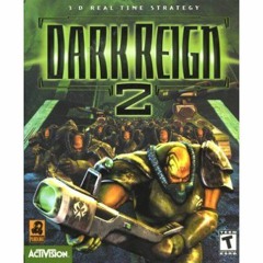 Activision - Theme Track 5 (Dark Reign 2 OST)