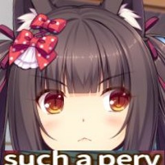 Creatures of the Night ni youkoso