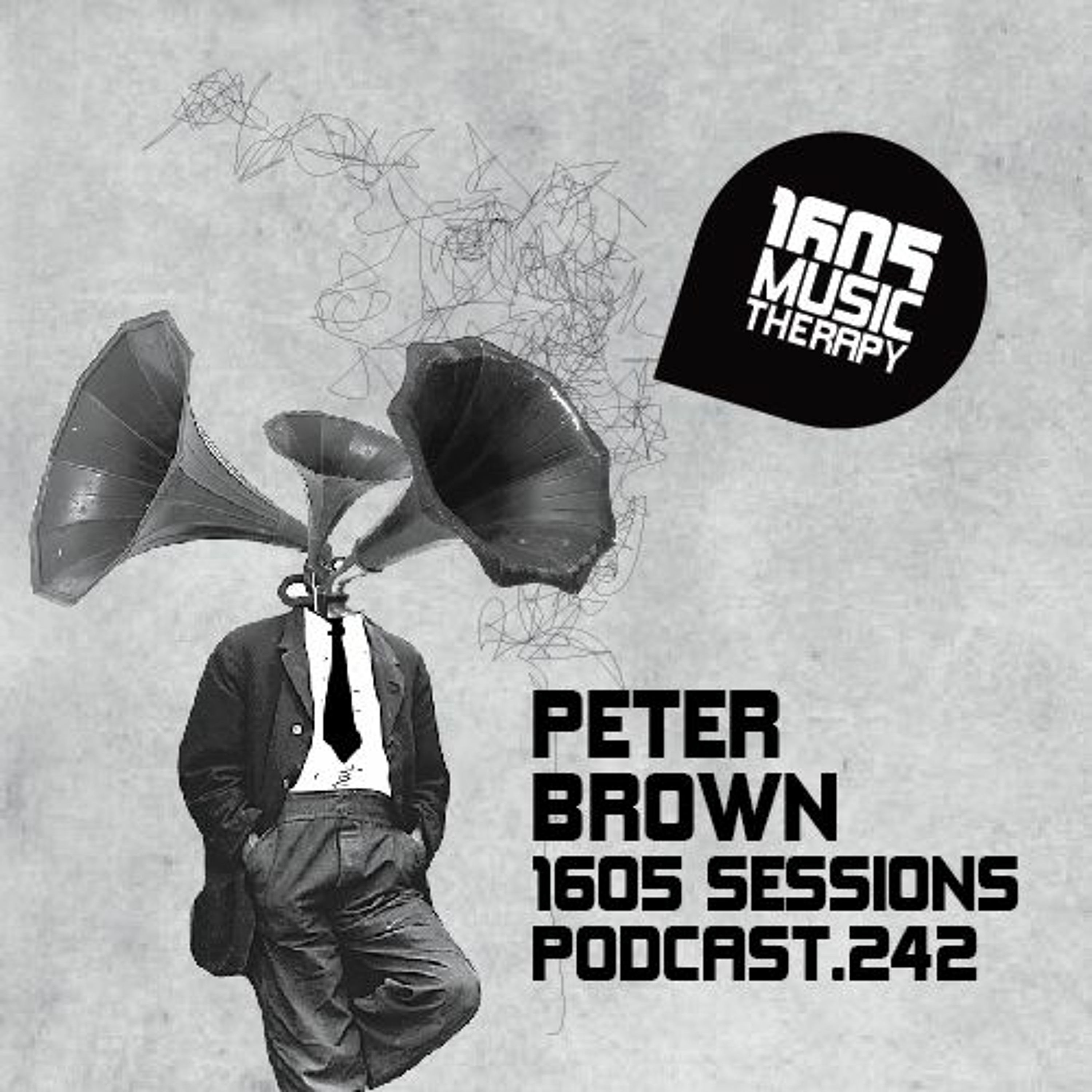 UMEK & 1605 Promo Mixes
