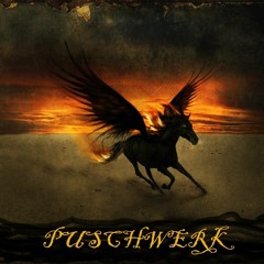 ChinGizKhan Main Title