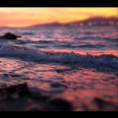 Robby Rhymes × Tony Amaretto - Smokin Sippin Chillin