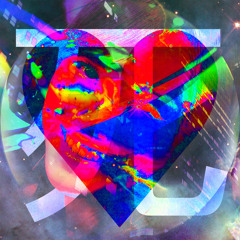 death's dynamic shroud.wmv - CD Player pt III (ℍUM♥ℕIGHTM♥RE Remix)