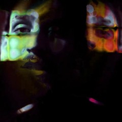 Vneko feat AmaRanta & R.3.X. - ADICTIVO (Special Guest)