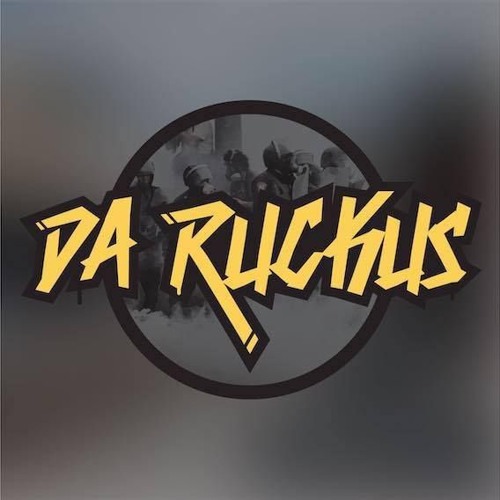 Stream XS Project - Da Ruckus 2016 Feat. Mjaugen by XS Project | Listen