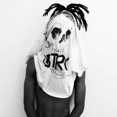 2-Recordarme- B Clock ft prod.Sbeatz// Extrvp ( BU€N TRVPBVJO)