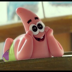 funks