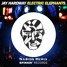 Electric Elephants (Nabion Remix)
