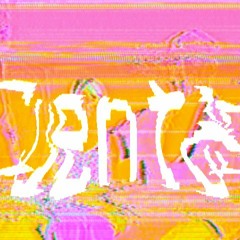 C/u/en/t/a/s