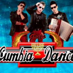 Gpo. Cumbia Dance - Oye Mujer - Mp3