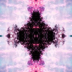Forgotten Forgiveness 001 | 'Autonomic' 85